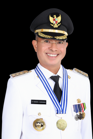 JDIH MUSI RAWAS